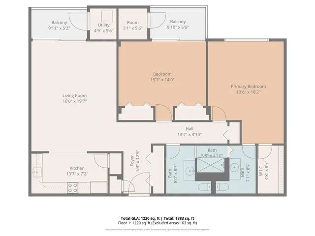 $345,000 | 1300 Reece Road, Unit 111, Charlotte, NC 28209