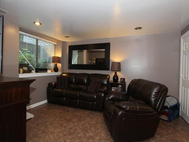59 Springhouse Drive Cold Spring, KY 41076 - Photo 4 of 22 Gallery Image 4