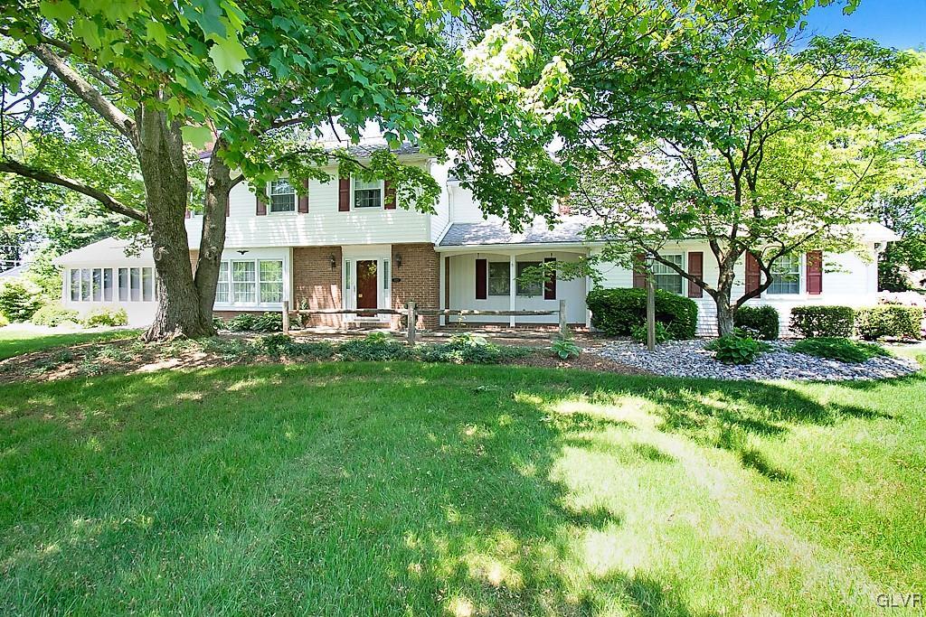 4221 Ravenswood Road Allentown, PA 18103 - Photo 1 of 21 Gallery Image 1