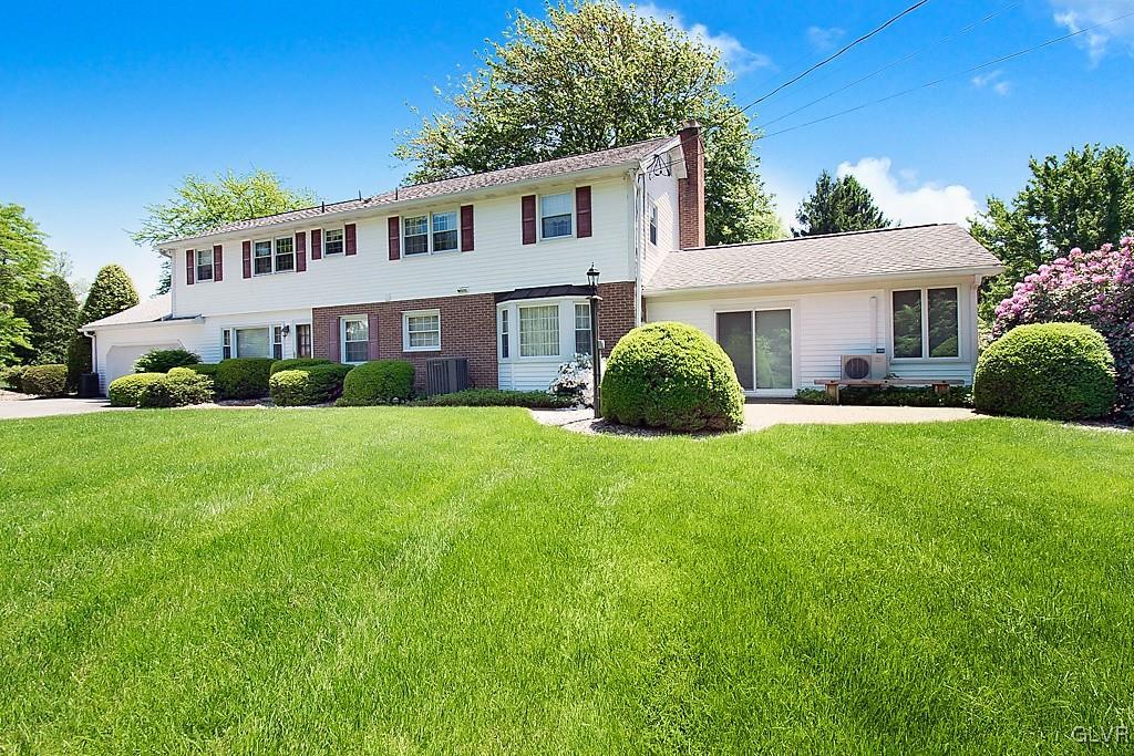 4221 Ravenswood Road Allentown, PA 18103 - Photo 21 of 21 Gallery Image 21
