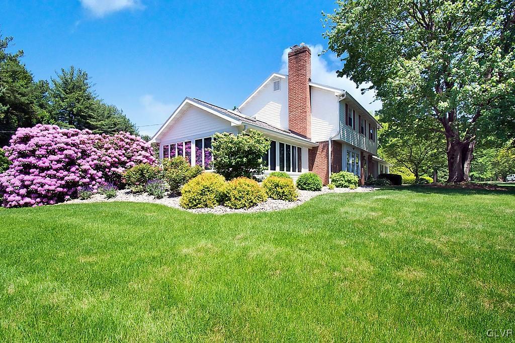 4221 Ravenswood Road Allentown, PA 18103 - Photo 5 of 21 Gallery Image 5