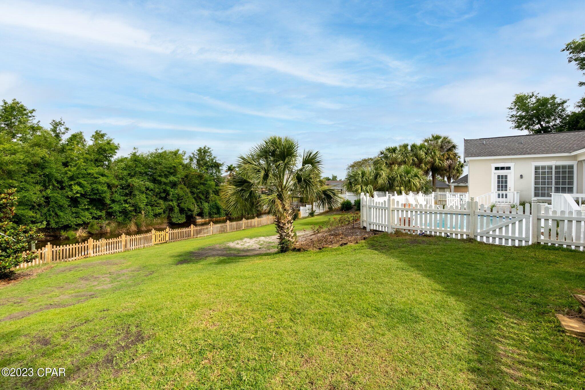 2827 Longleaf Road Panama City, FL 32405 - Photo 35 of 44 Gallery Image 35