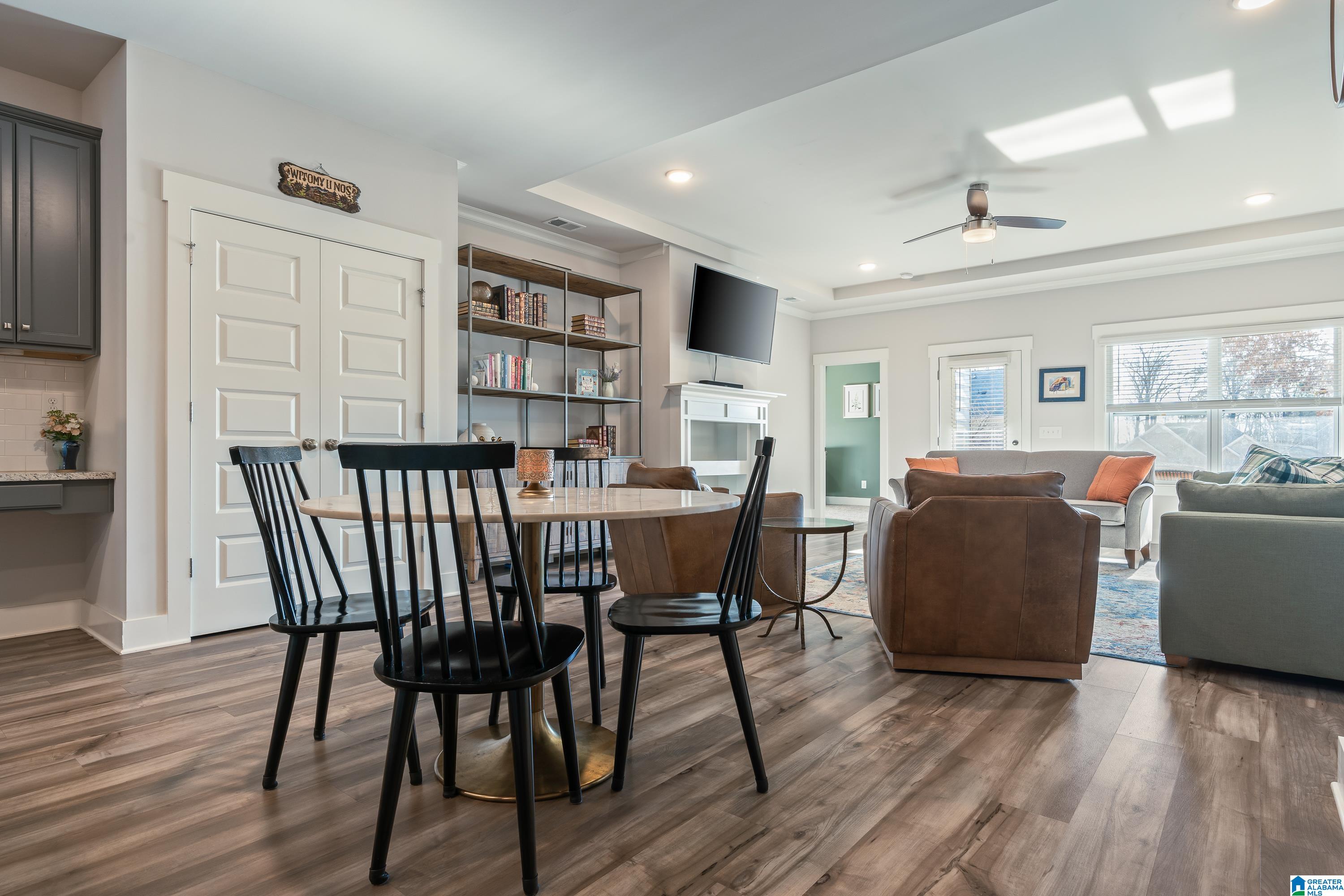 6740 Nathan Circle McCalla, AL 35111 - Photo 16 of 50 Gallery Image 16