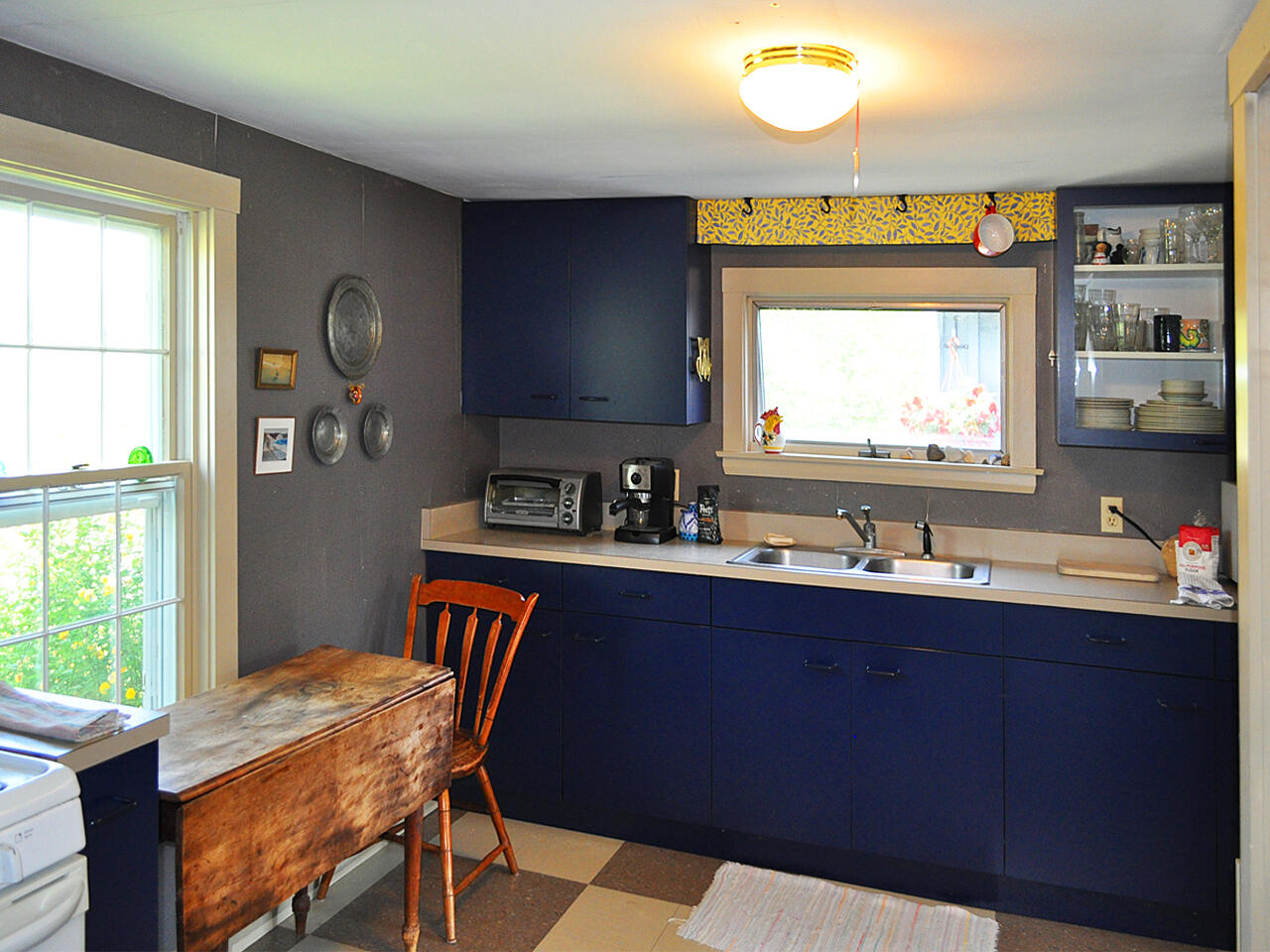 508 Sheepscot Road Newcastle, ME 04553 - Photo 17 of 33 1-Interior-7-1280