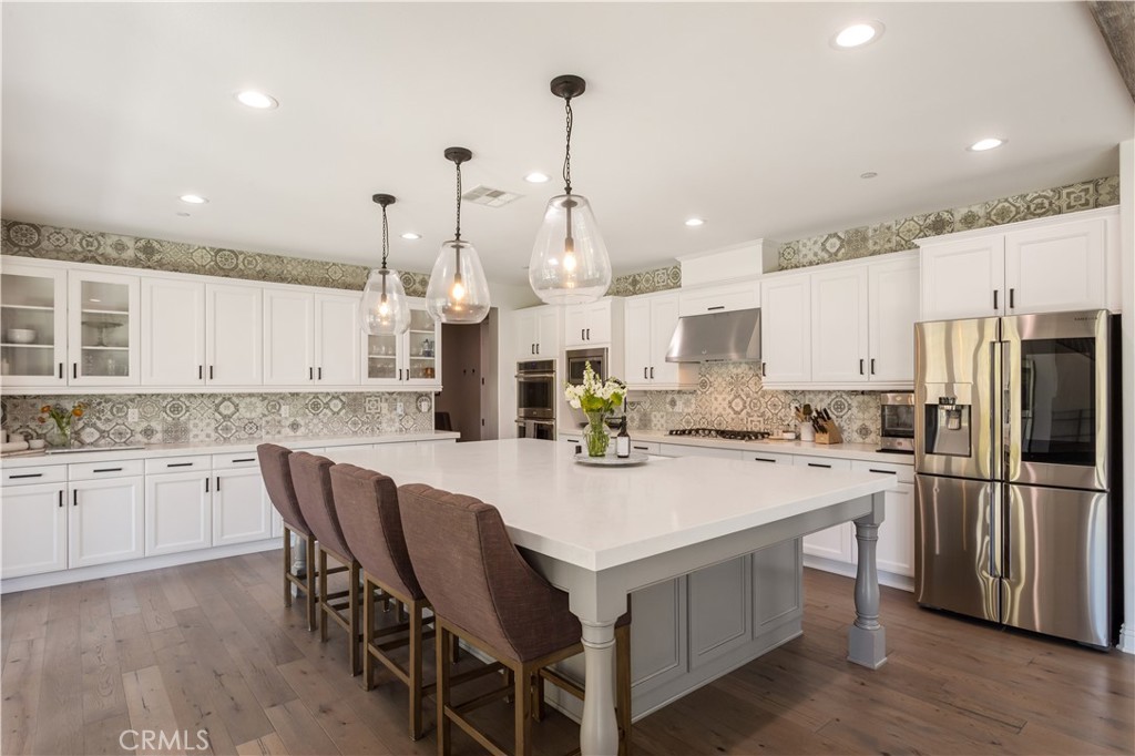 12213 Cortona Place Riverside, CA 92503 - Photo 14 of 75