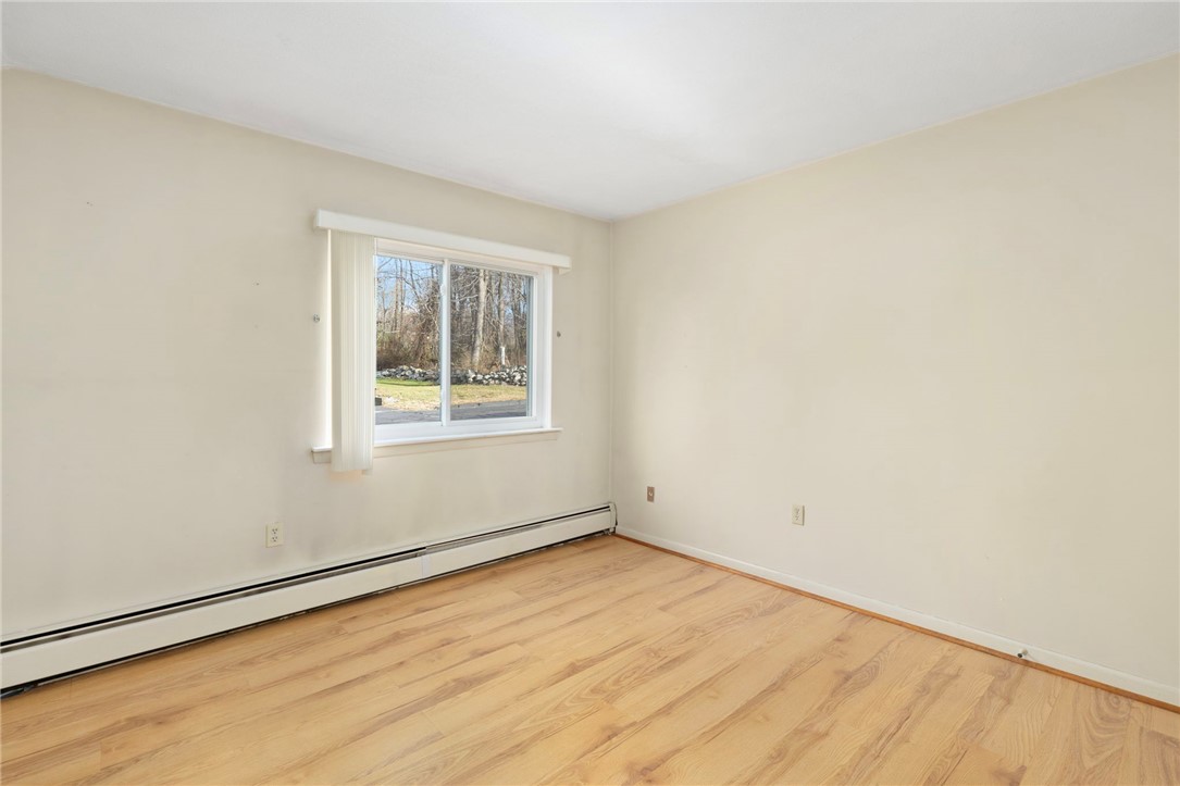 750 Quaker Lane, Unit B101 Warwick, RI 02818 - Photo 14 of 25