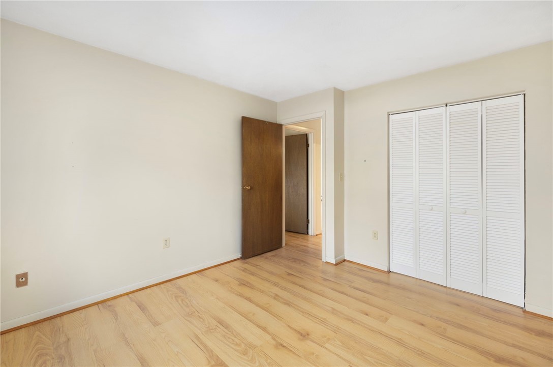 750 Quaker Lane, Unit B101 Warwick, RI 02818 - Photo 15 of 25