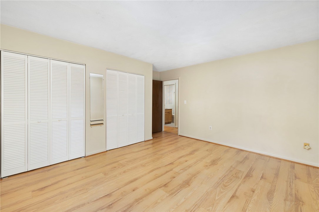 750 Quaker Lane, Unit B101 Warwick, RI 02818 - Photo 18 of 25