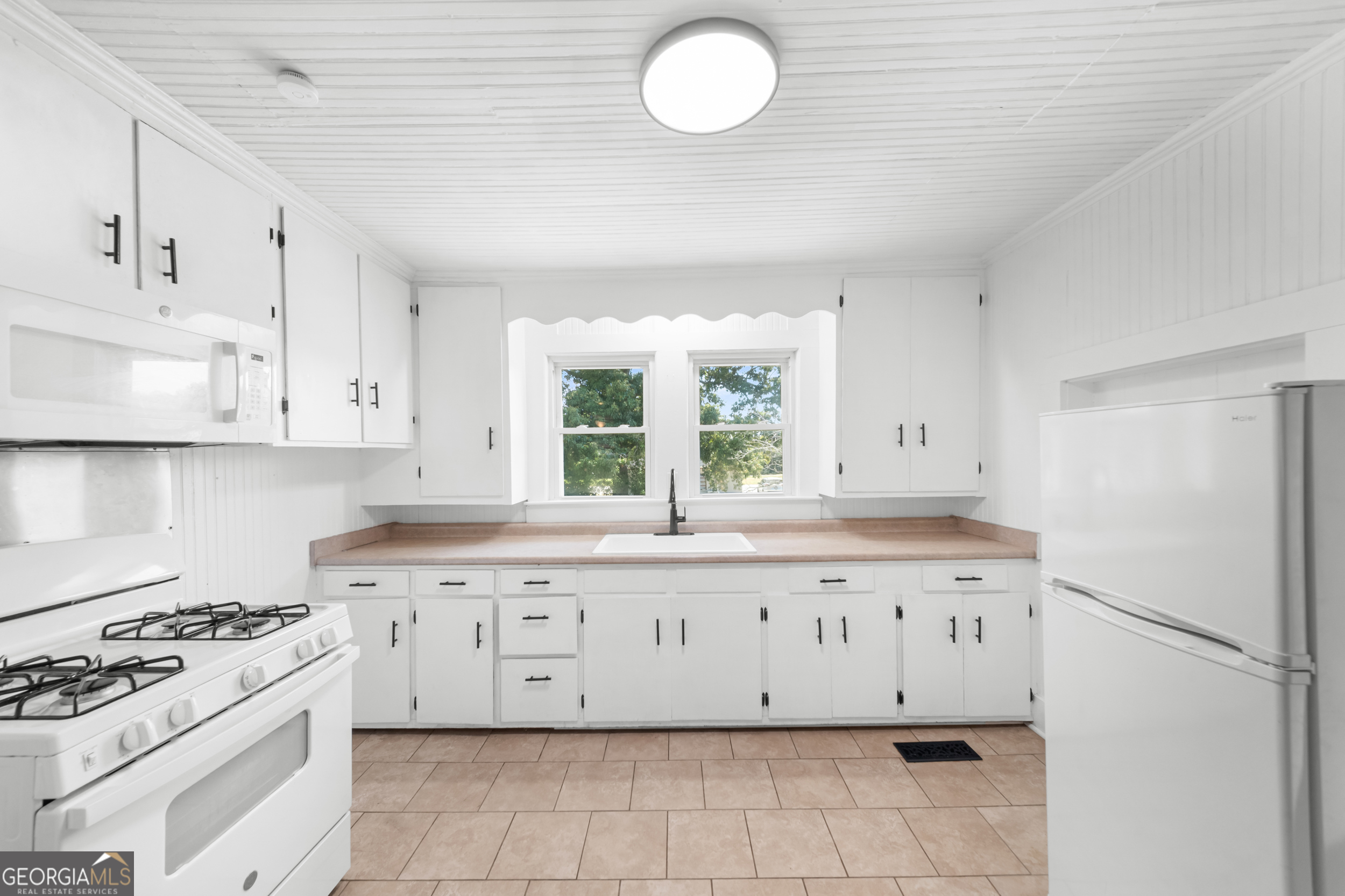 3367 Rocky Ford Road Portal, GA 30450 - Photo 10 of 32 Gallery Image 10