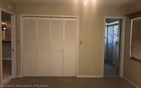 2762 Duffer Road Sebring, FL 33872 - Photo 11 of 17 Gallery Image 11