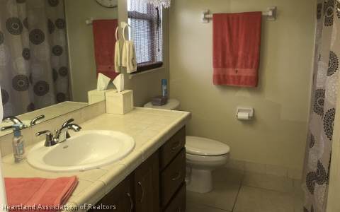 2762 Duffer Road Sebring, FL 33872 - Photo 13 of 17 Gallery Image 13