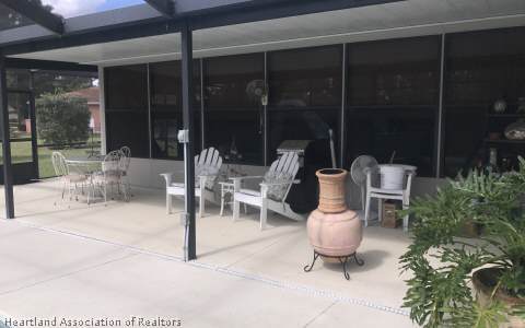 2762 Duffer Road Sebring, FL 33872 - Photo 3 of 17 Gallery Image 3