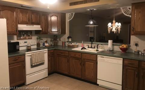2762 Duffer Road Sebring, FL 33872 - Photo 5 of 17 Gallery Image 5