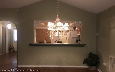 2762 Duffer Road Sebring, FL 33872 - Photo 6 of 17 Gallery Image 6