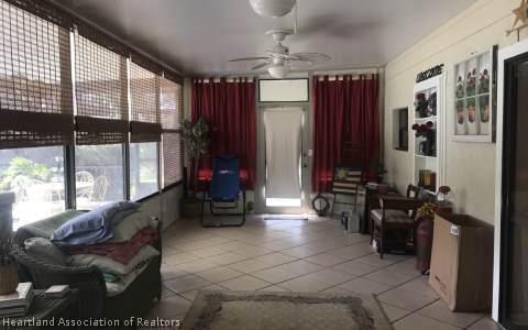 2762 Duffer Road Sebring, FL 33872 - Photo 10 of 17 Gallery Image 10