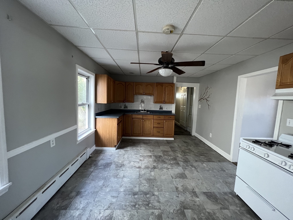 696 Broadway, Unit 1 Chelsea, MA 02150 - Photo 4 of 12
