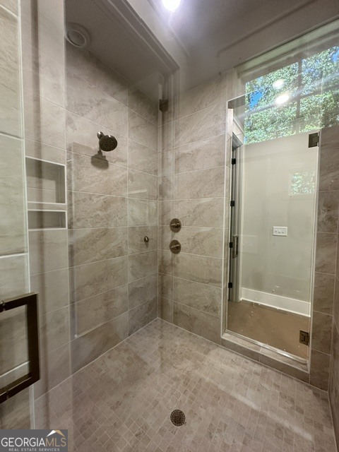 106 Equestrian Drive Forsyth, GA 31029 - Photo 8 of 52