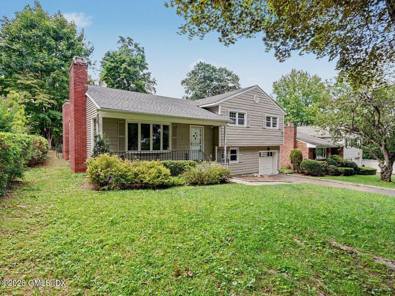 5 Raphael Place Riverside, CT 06878 - Photo 1 of 24 37