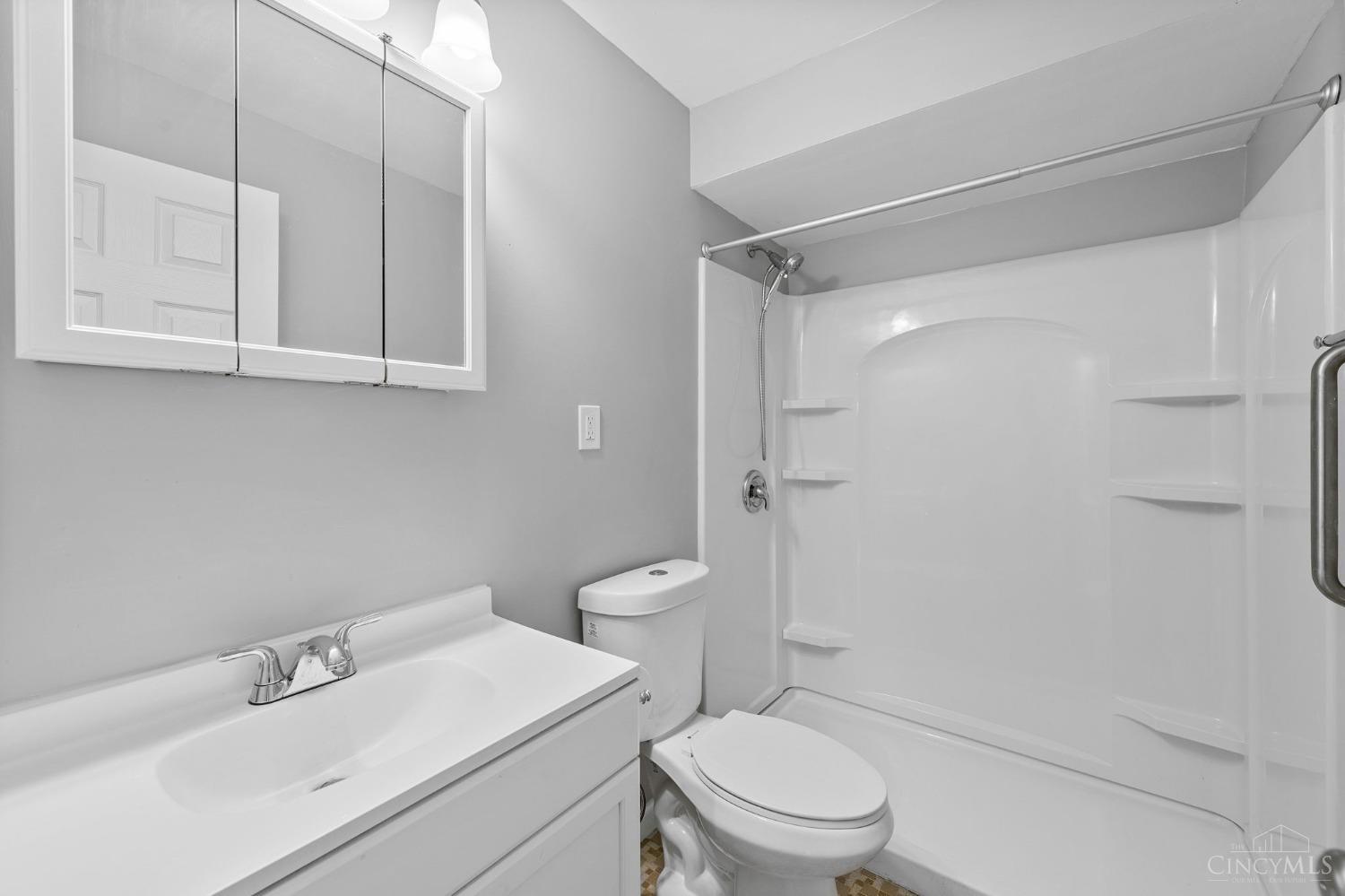 6415 Hamilton Road Middletown, OH 45044 - Photo 32 of 52 Gallery Image 32