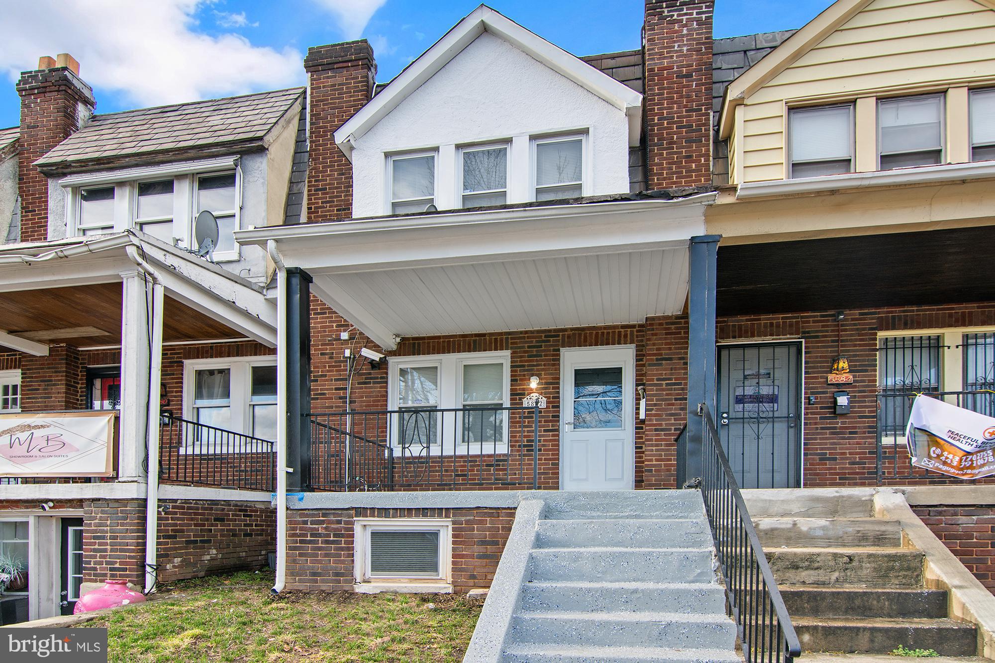 5882 Belair Road Baltimore, MD 21206 - Photo 1 of 28