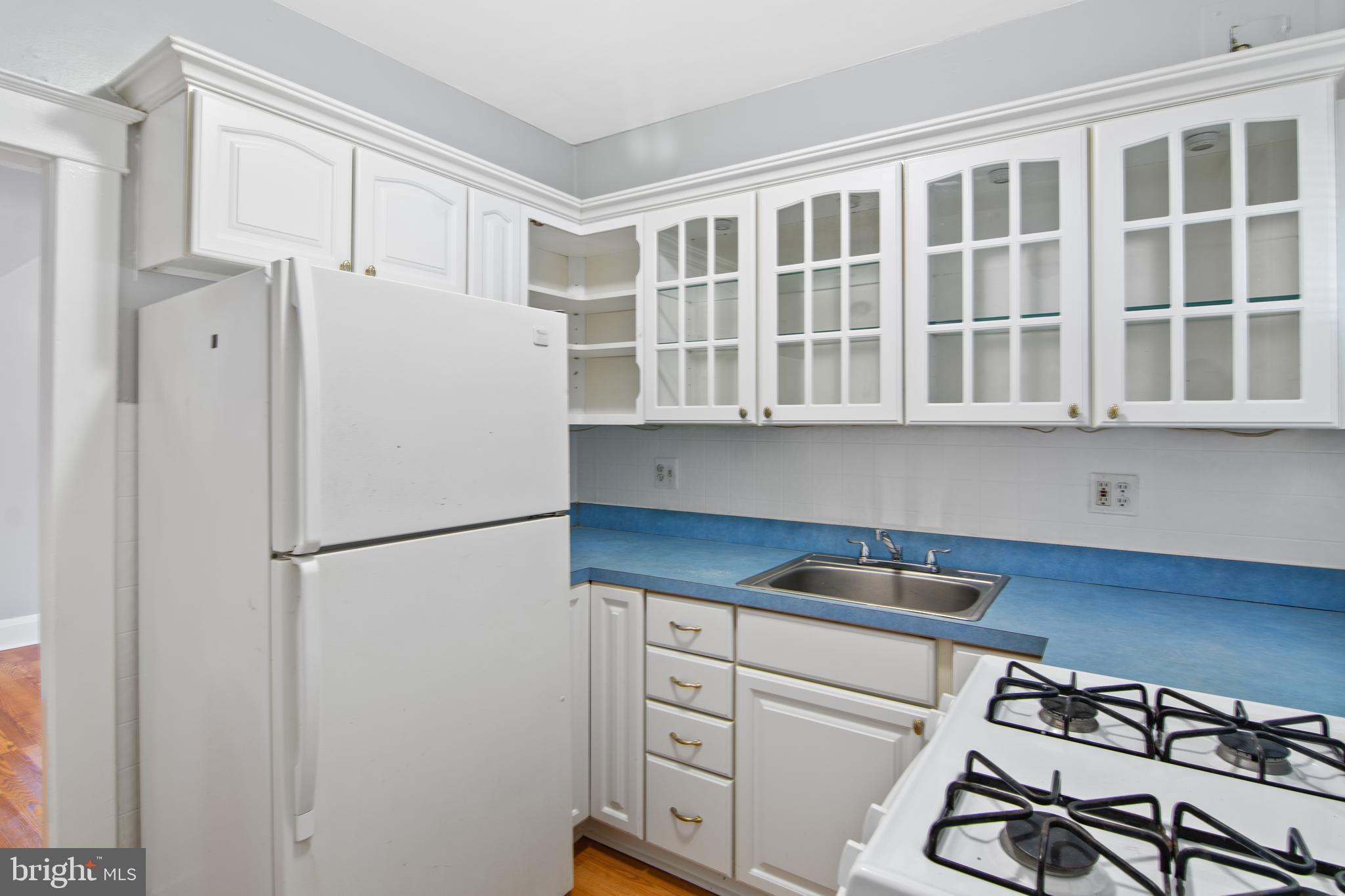 5882 Belair Road Baltimore, MD 21206 - Photo 11 of 28