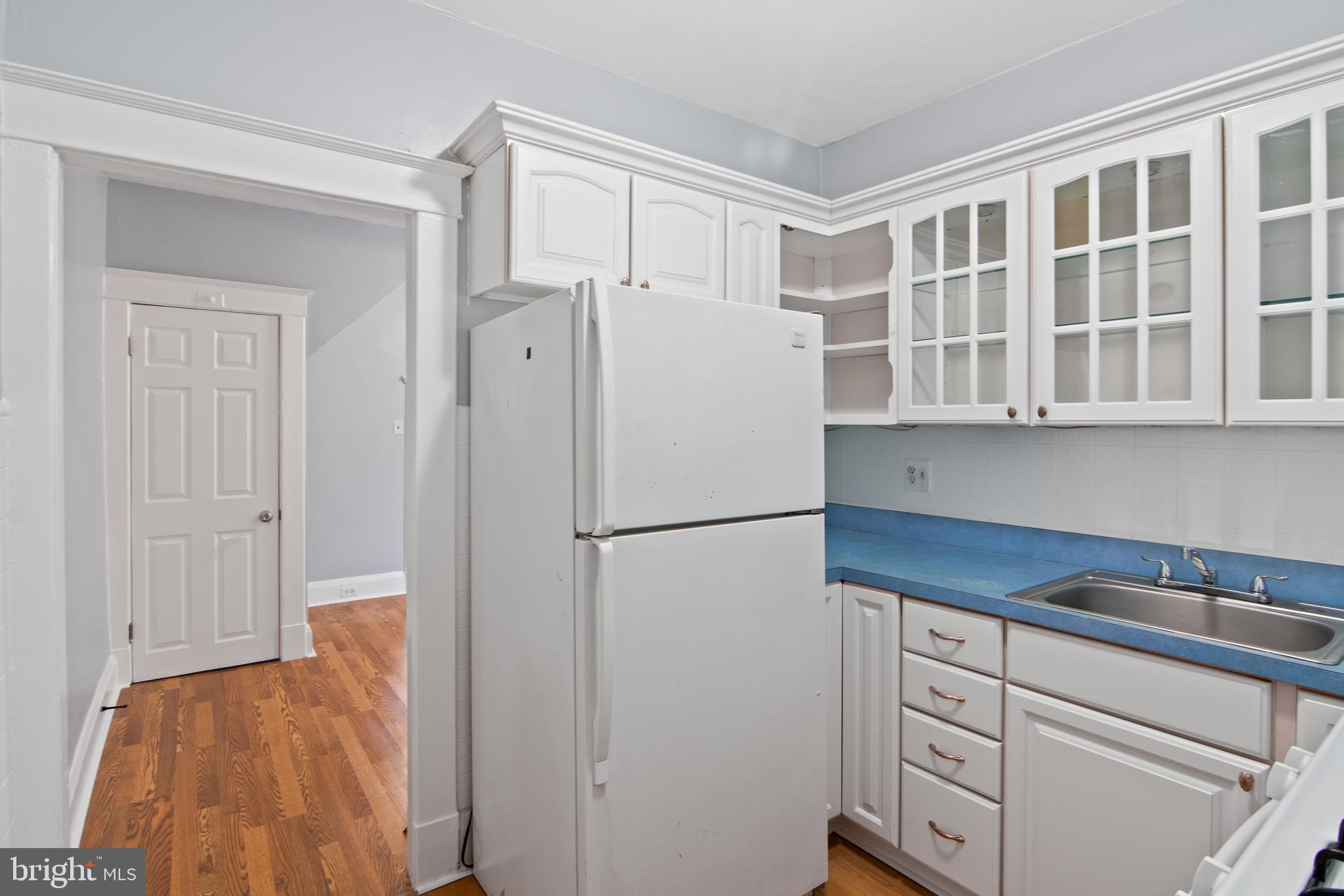 5882 Belair Road Baltimore, MD 21206 - Photo 12 of 28