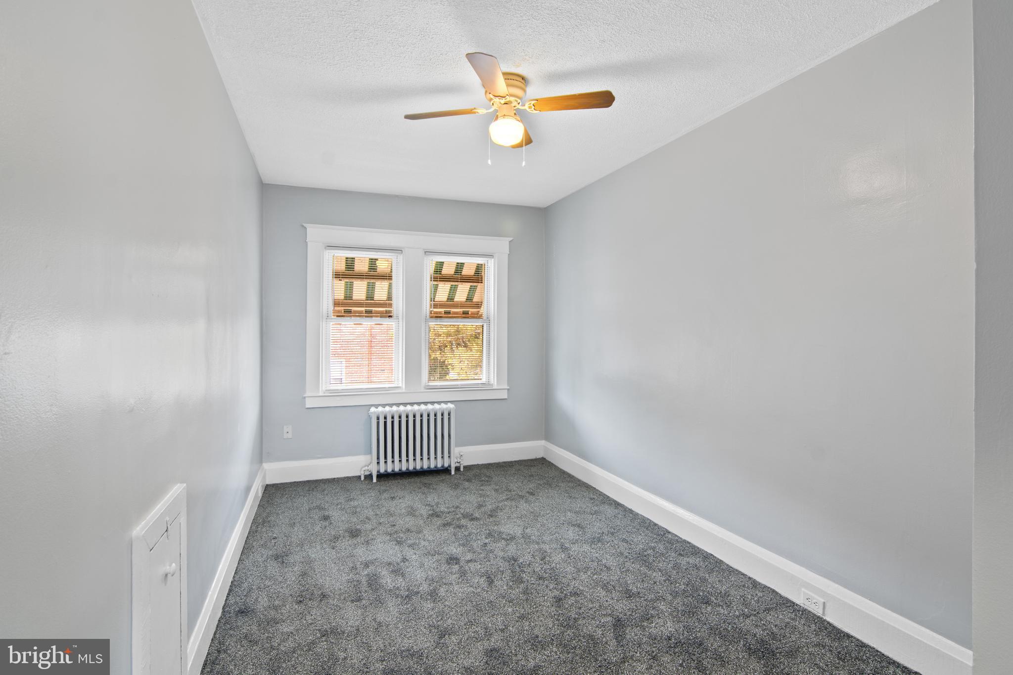 5882 Belair Road Baltimore, MD 21206 - Photo 13 of 28