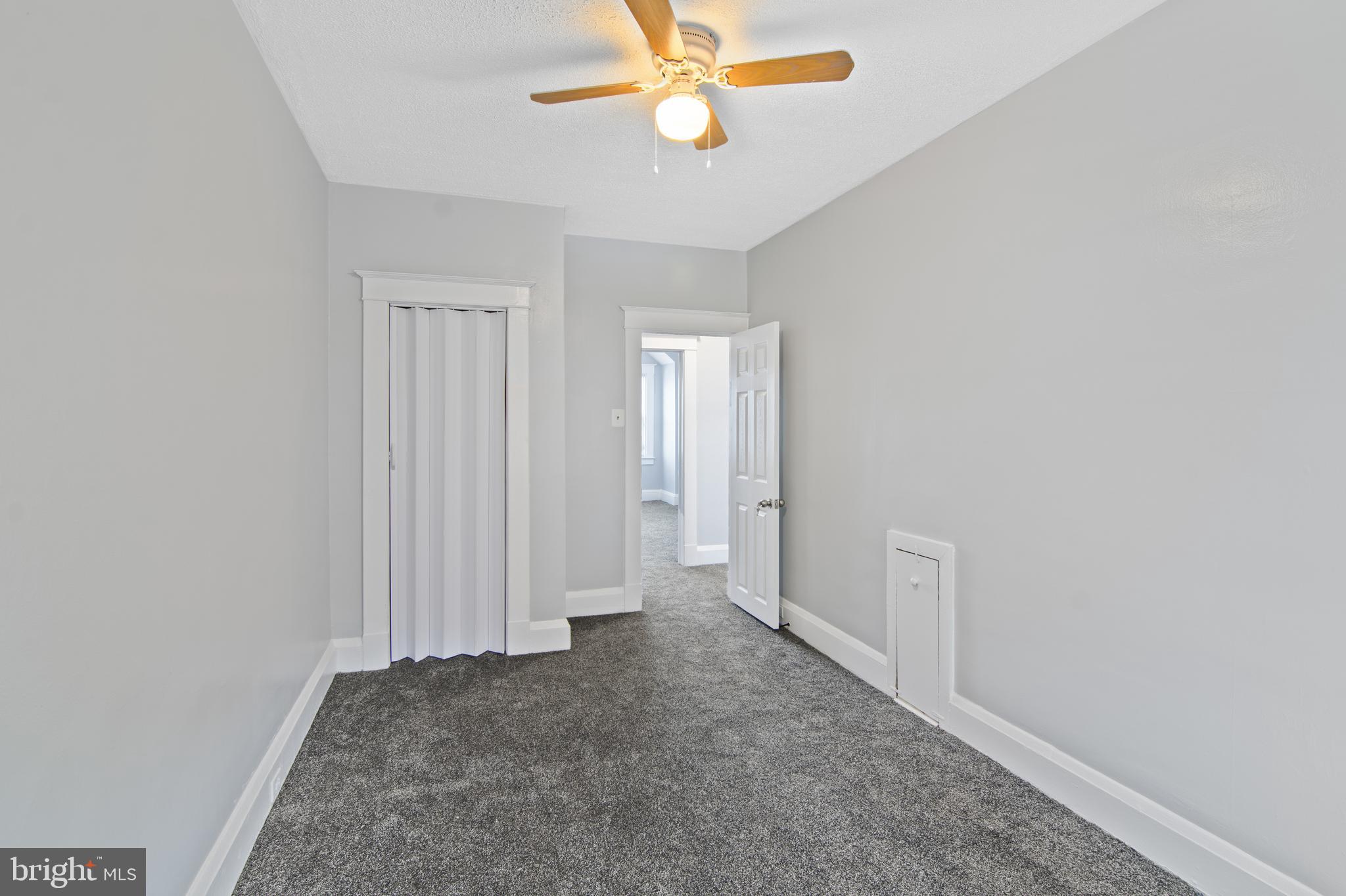 5882 Belair Road Baltimore, MD 21206 - Photo 14 of 28