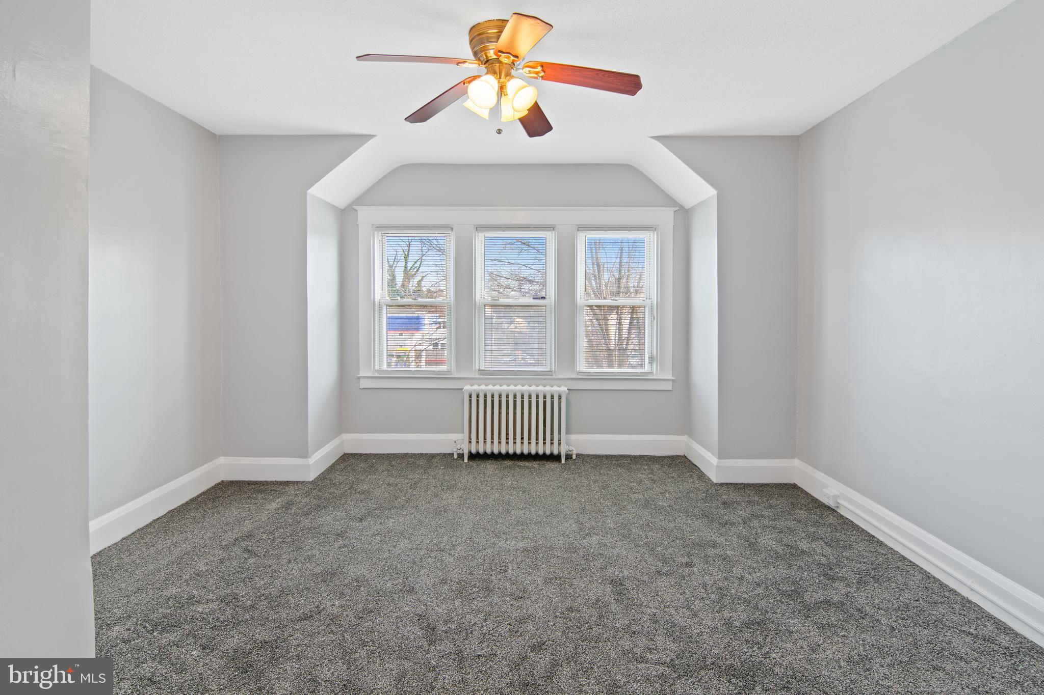 5882 Belair Road Baltimore, MD 21206 - Photo 15 of 28