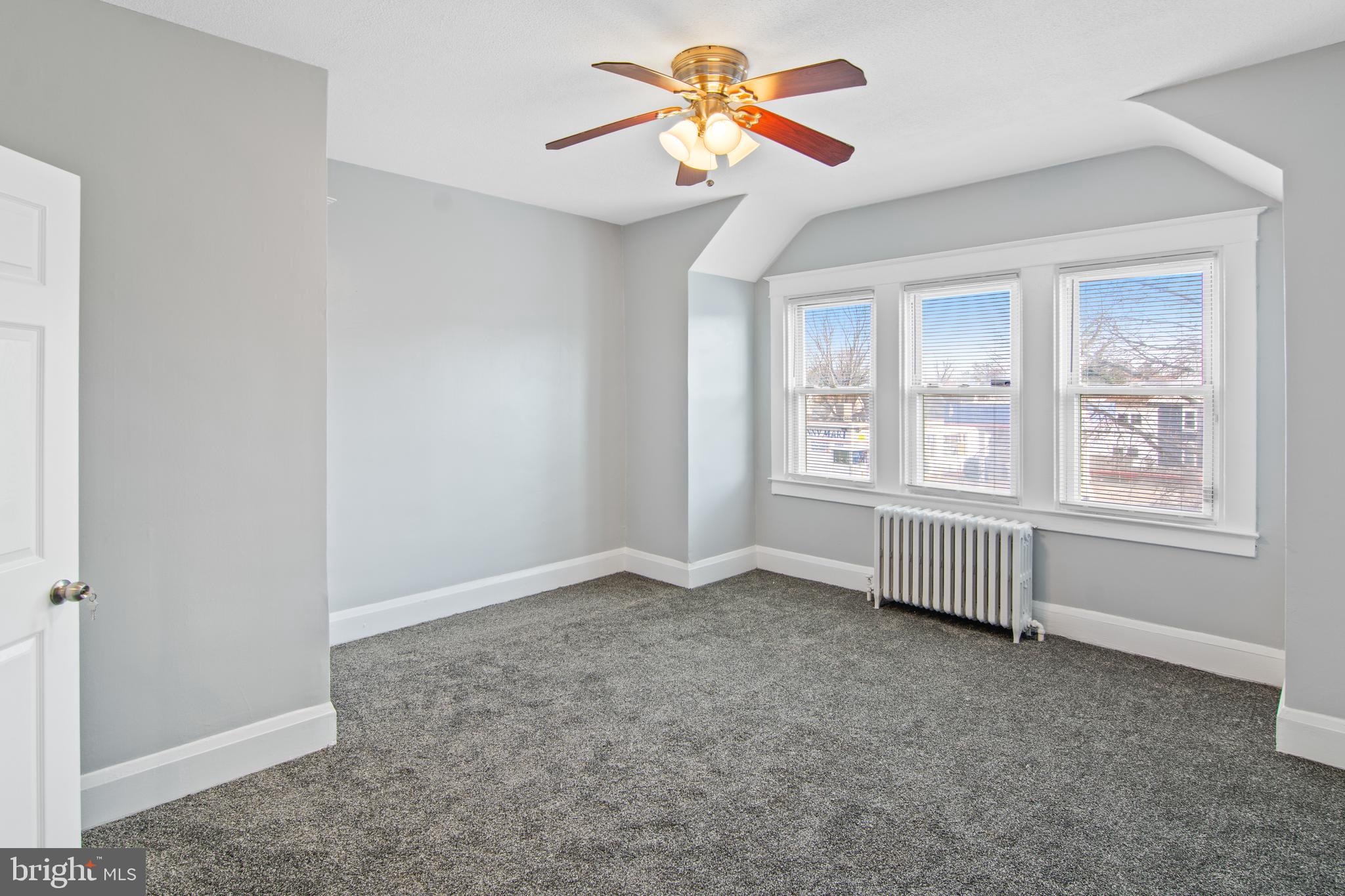 5882 Belair Road Baltimore, MD 21206 - Photo 16 of 28