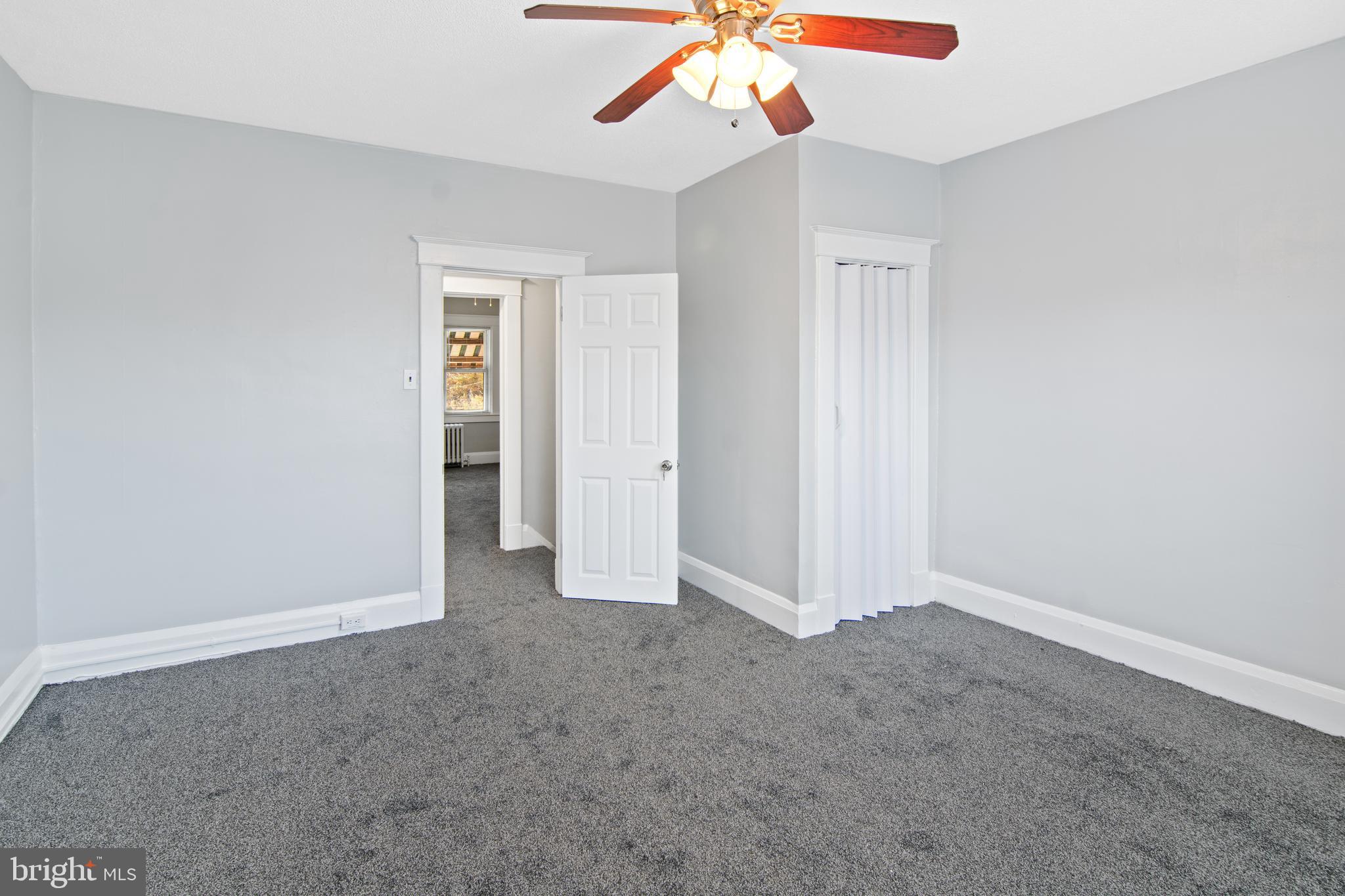 5882 Belair Road Baltimore, MD 21206 - Photo 17 of 28