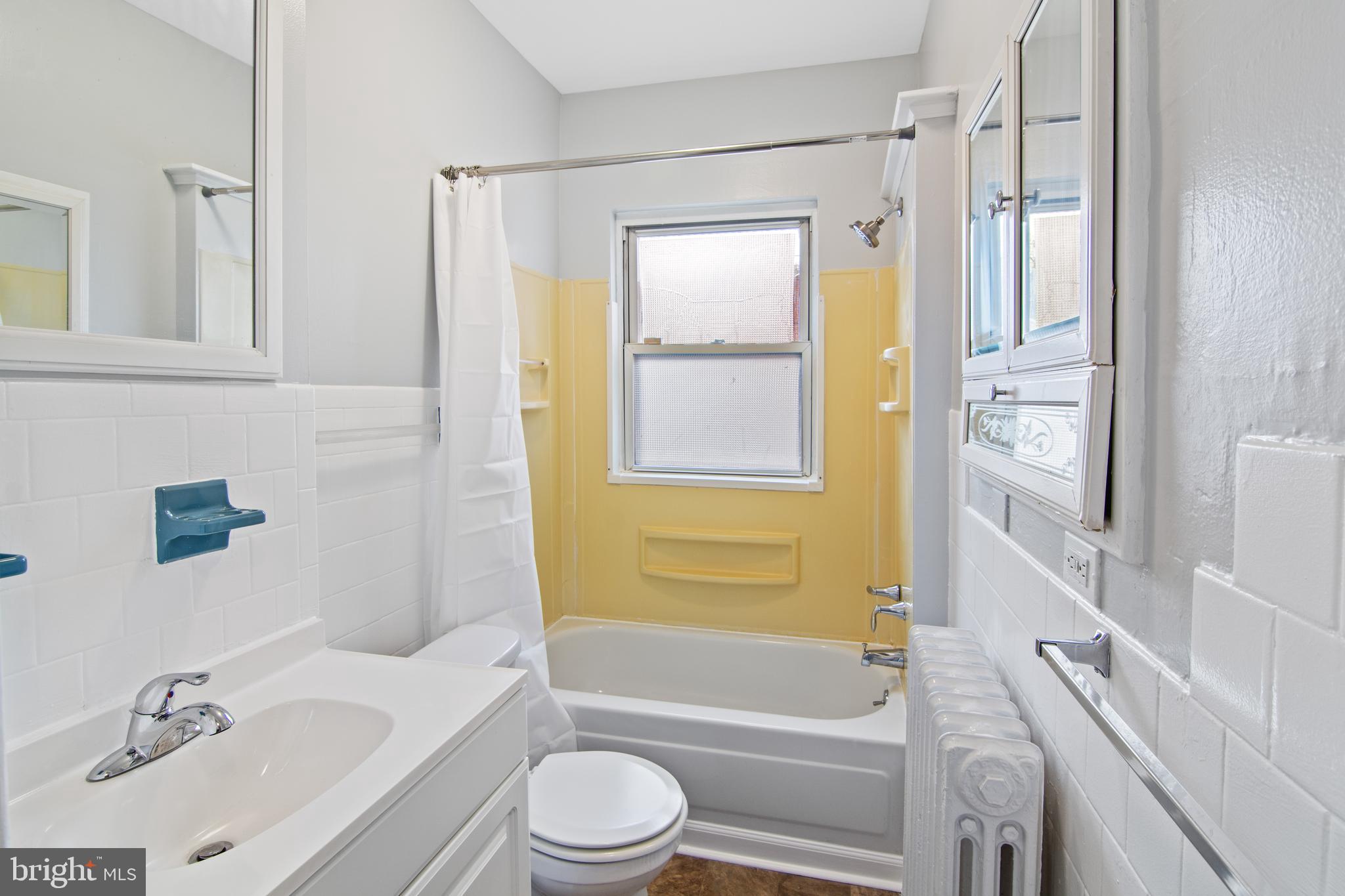 5882 Belair Road Baltimore, MD 21206 - Photo 18 of 28