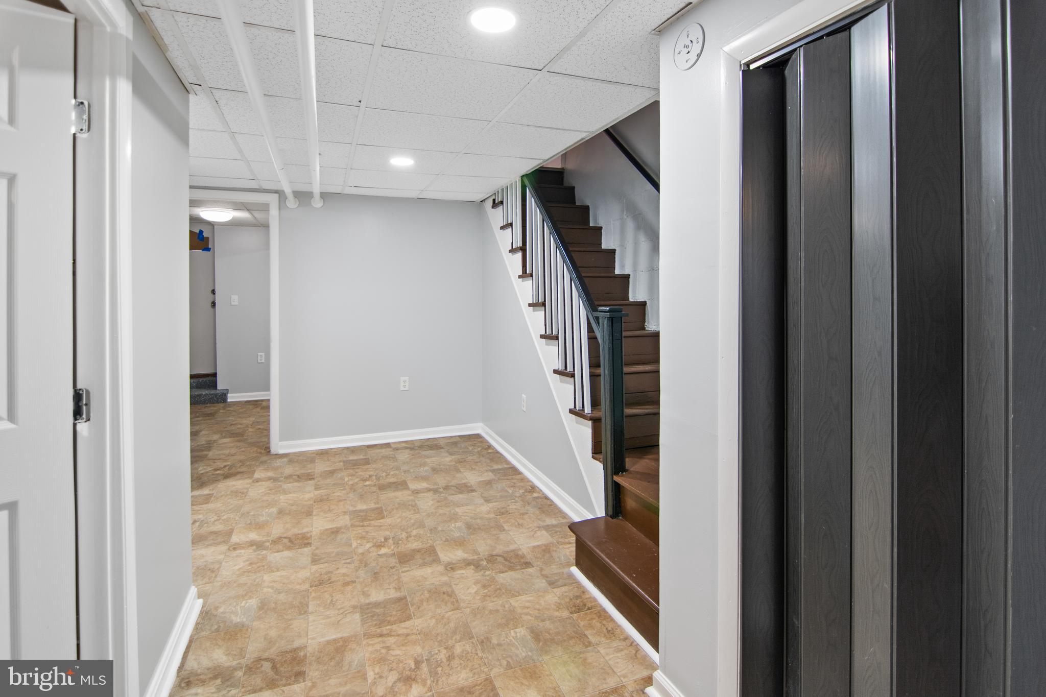 5882 Belair Road Baltimore, MD 21206 - Photo 19 of 28