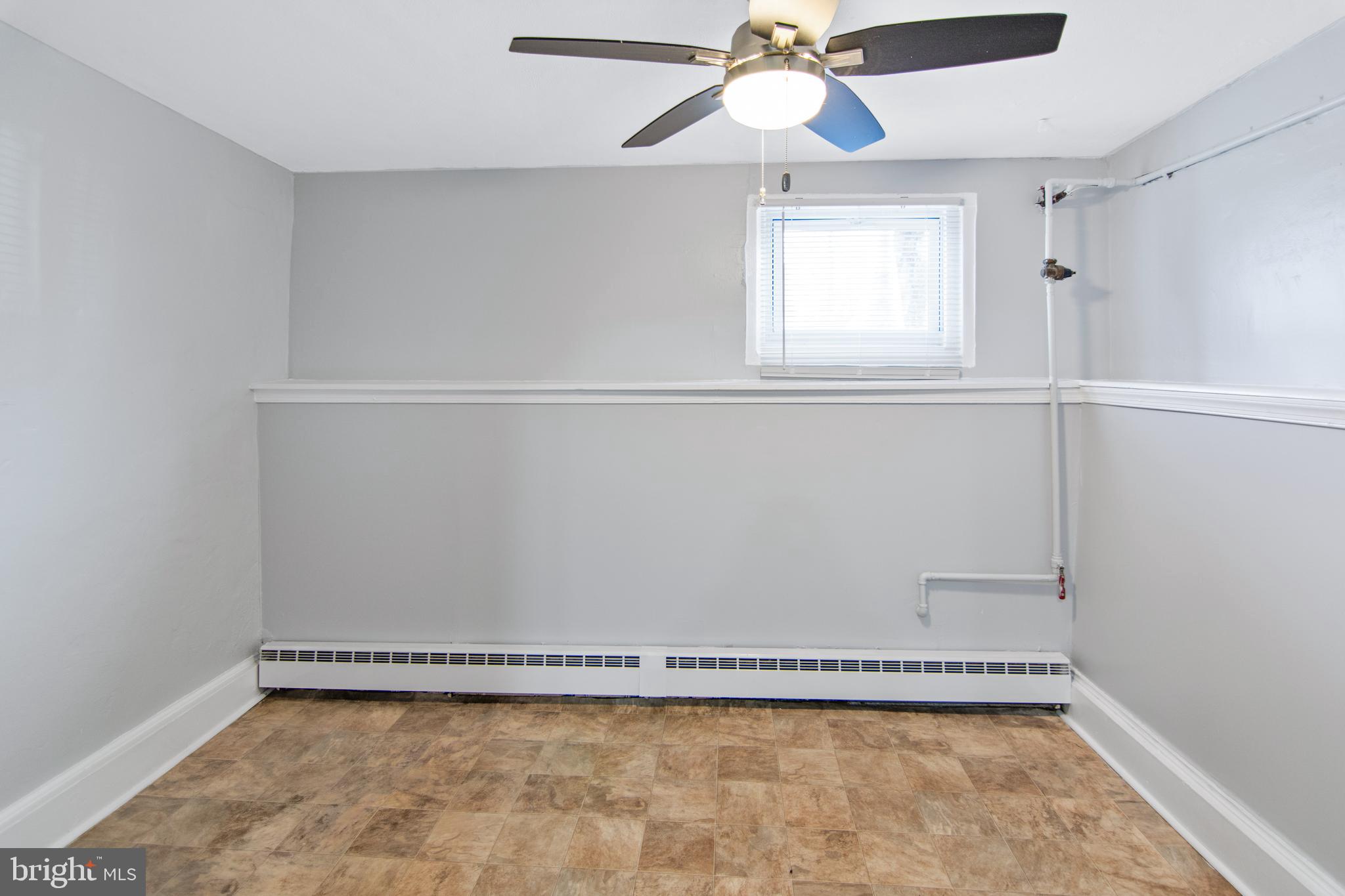 5882 Belair Road Baltimore, MD 21206 - Photo 20 of 28