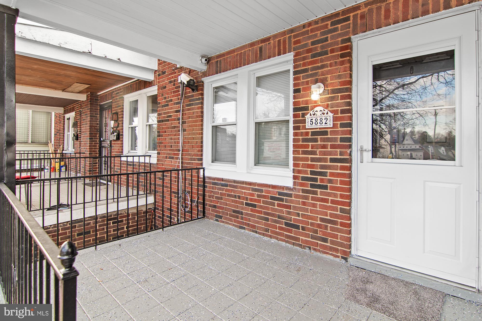 5882 Belair Road Baltimore, MD 21206 - Photo 2 of 28