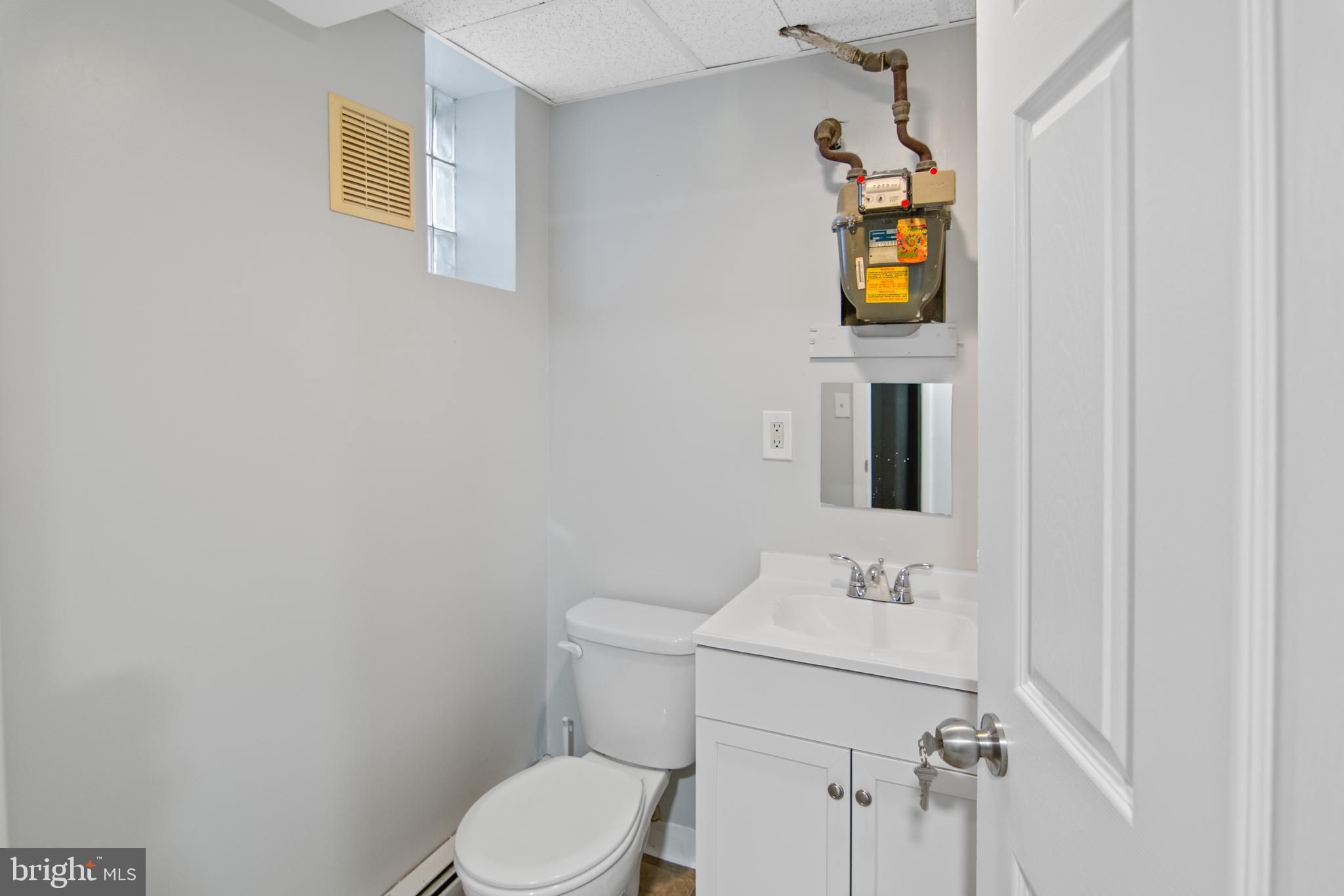 5882 Belair Road Baltimore, MD 21206 - Photo 21 of 28