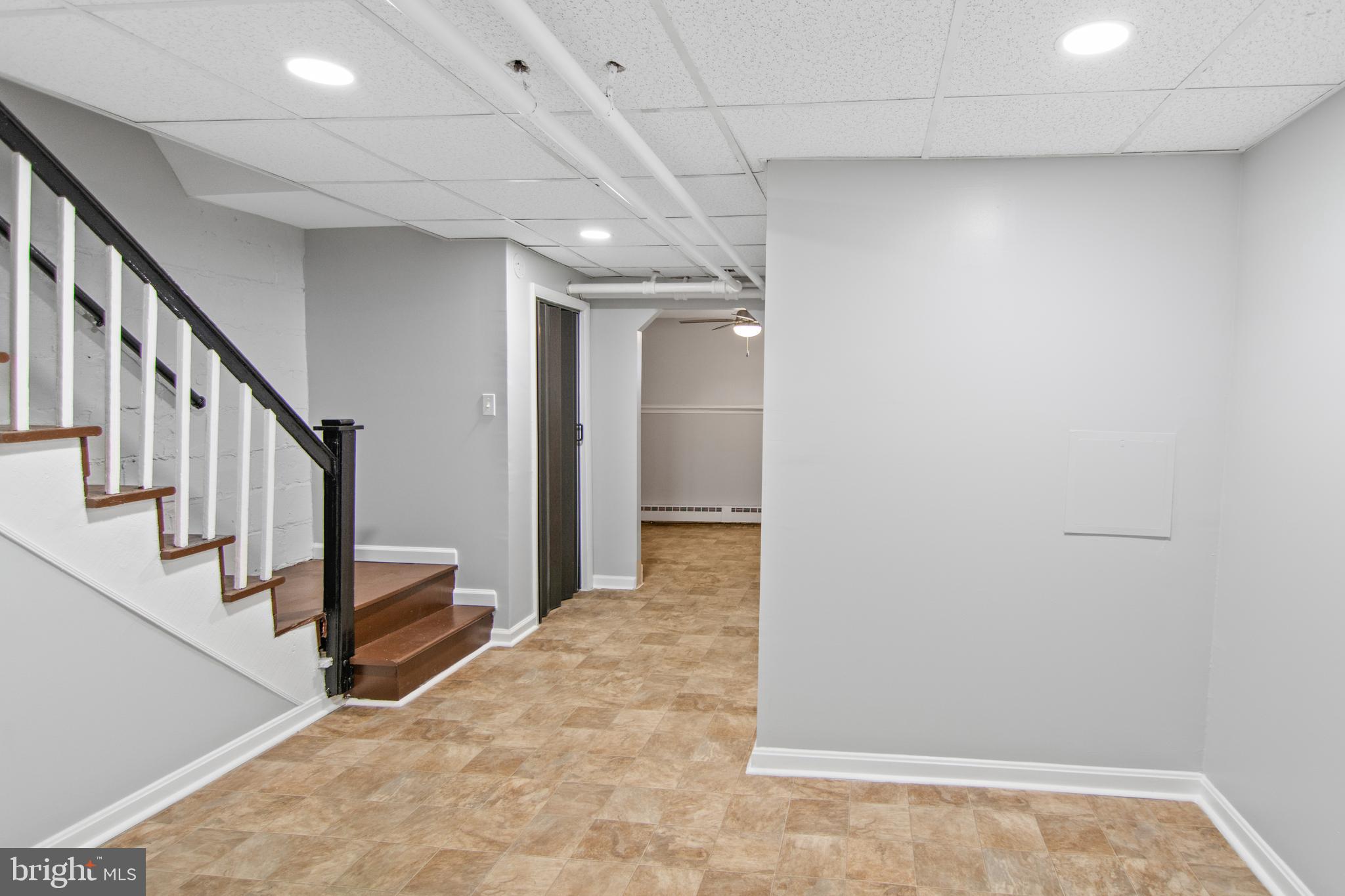 5882 Belair Road Baltimore, MD 21206 - Photo 22 of 28