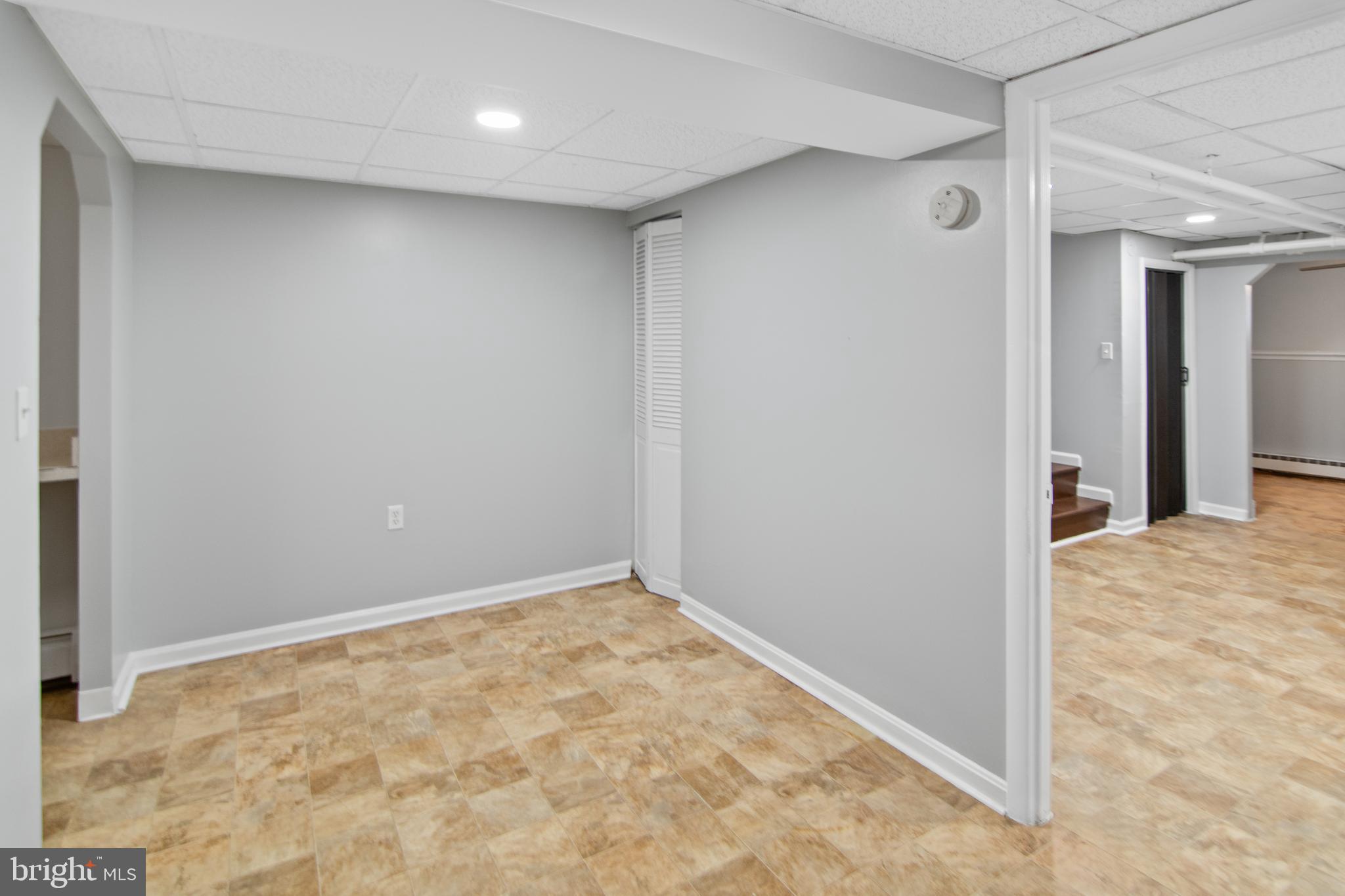 5882 Belair Road Baltimore, MD 21206 - Photo 23 of 28