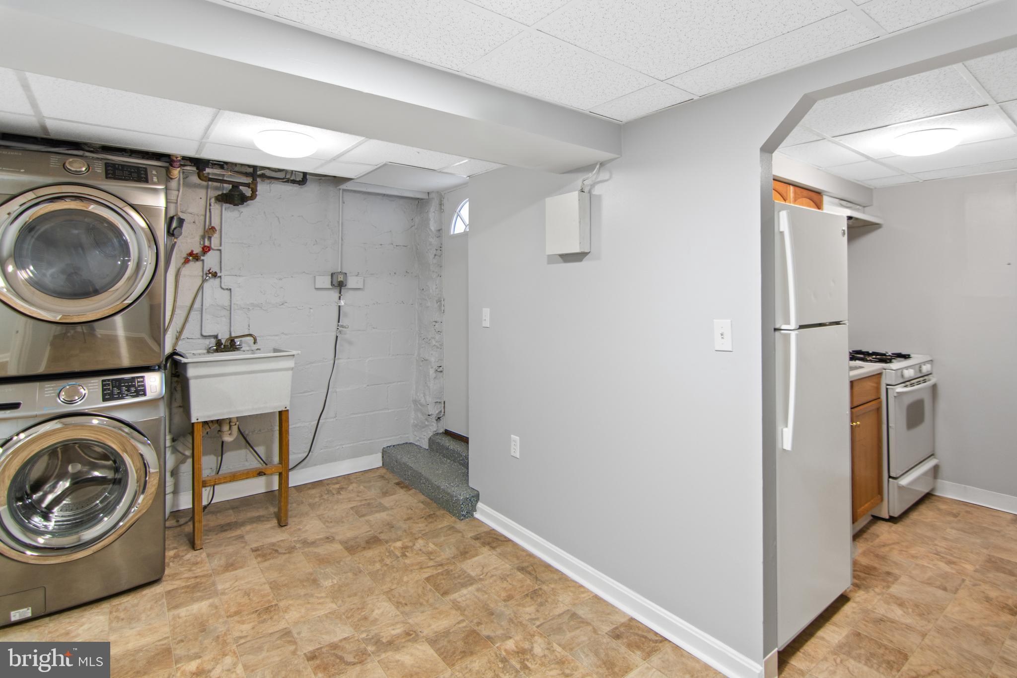 5882 Belair Road Baltimore, MD 21206 - Photo 24 of 28