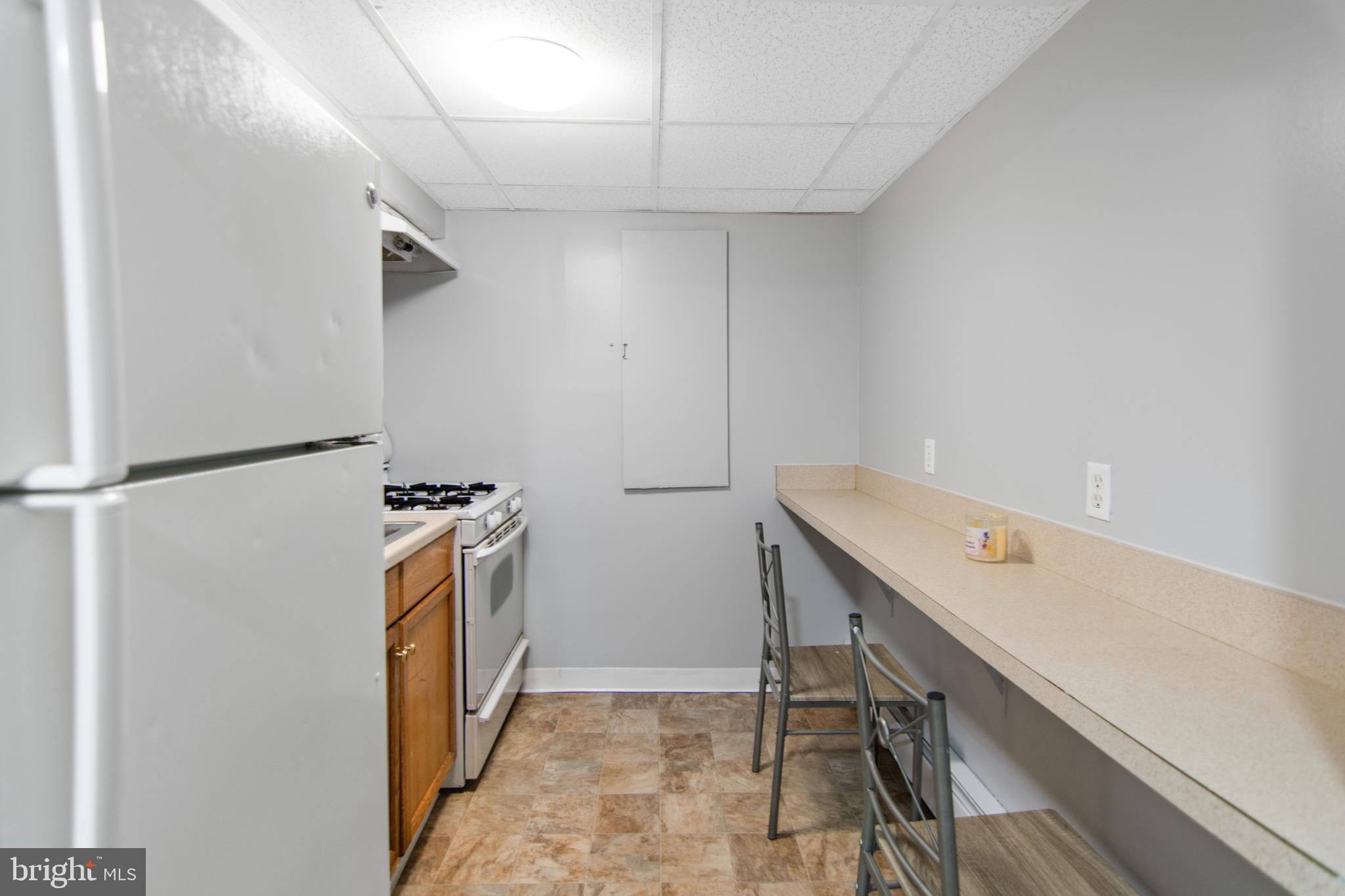 5882 Belair Road Baltimore, MD 21206 - Photo 25 of 28