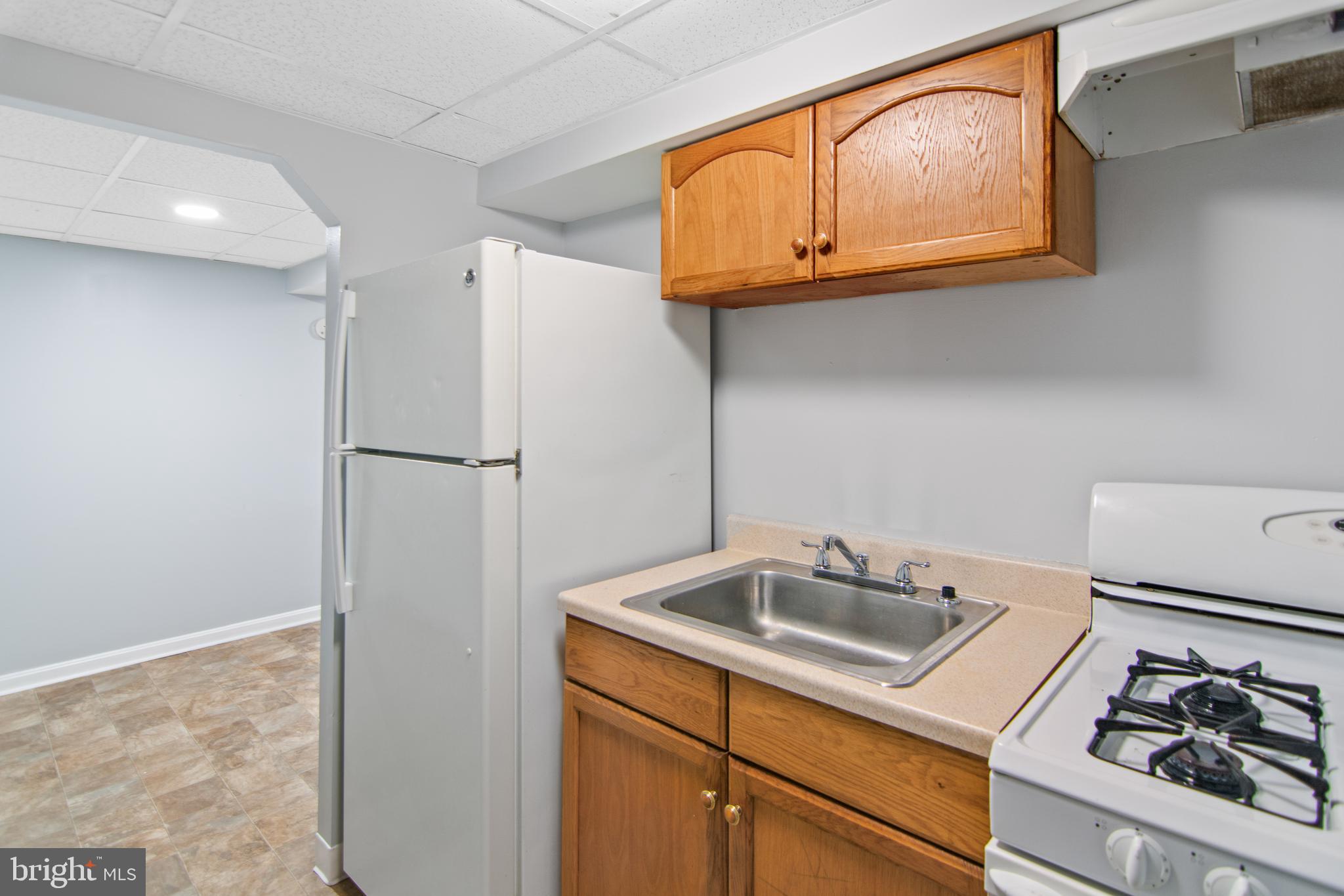 5882 Belair Road Baltimore, MD 21206 - Photo 26 of 28