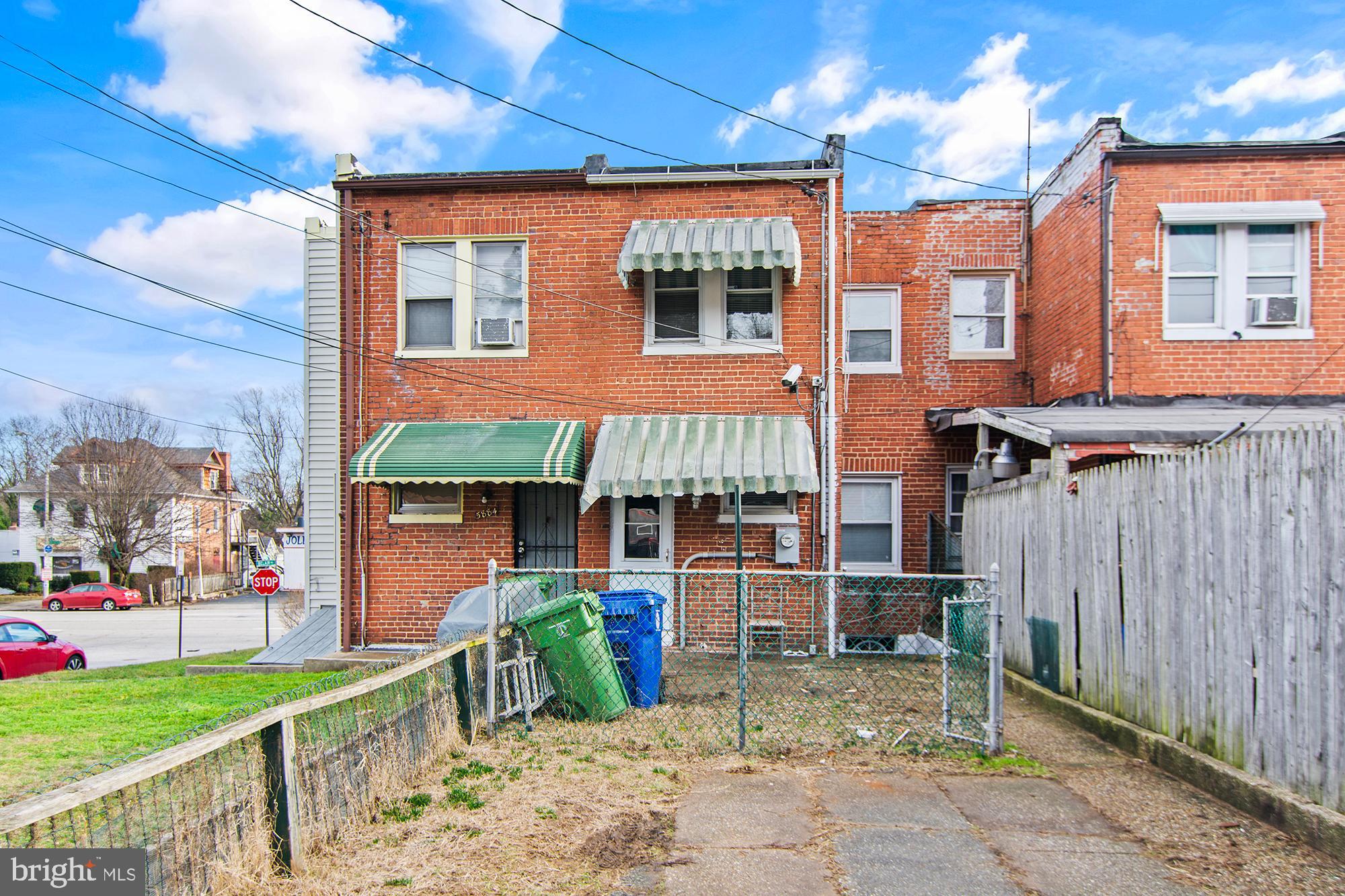 5882 Belair Road Baltimore, MD 21206 - Photo 28 of 28