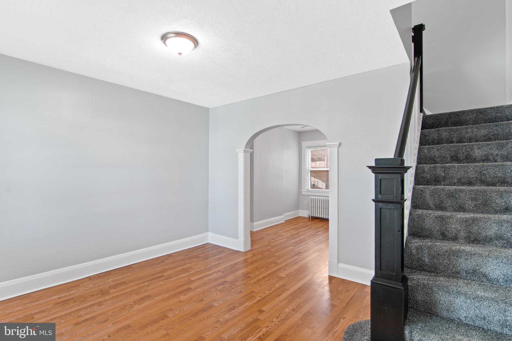 5882 Belair Road Baltimore, MD 21206 - Photo 3 of 28