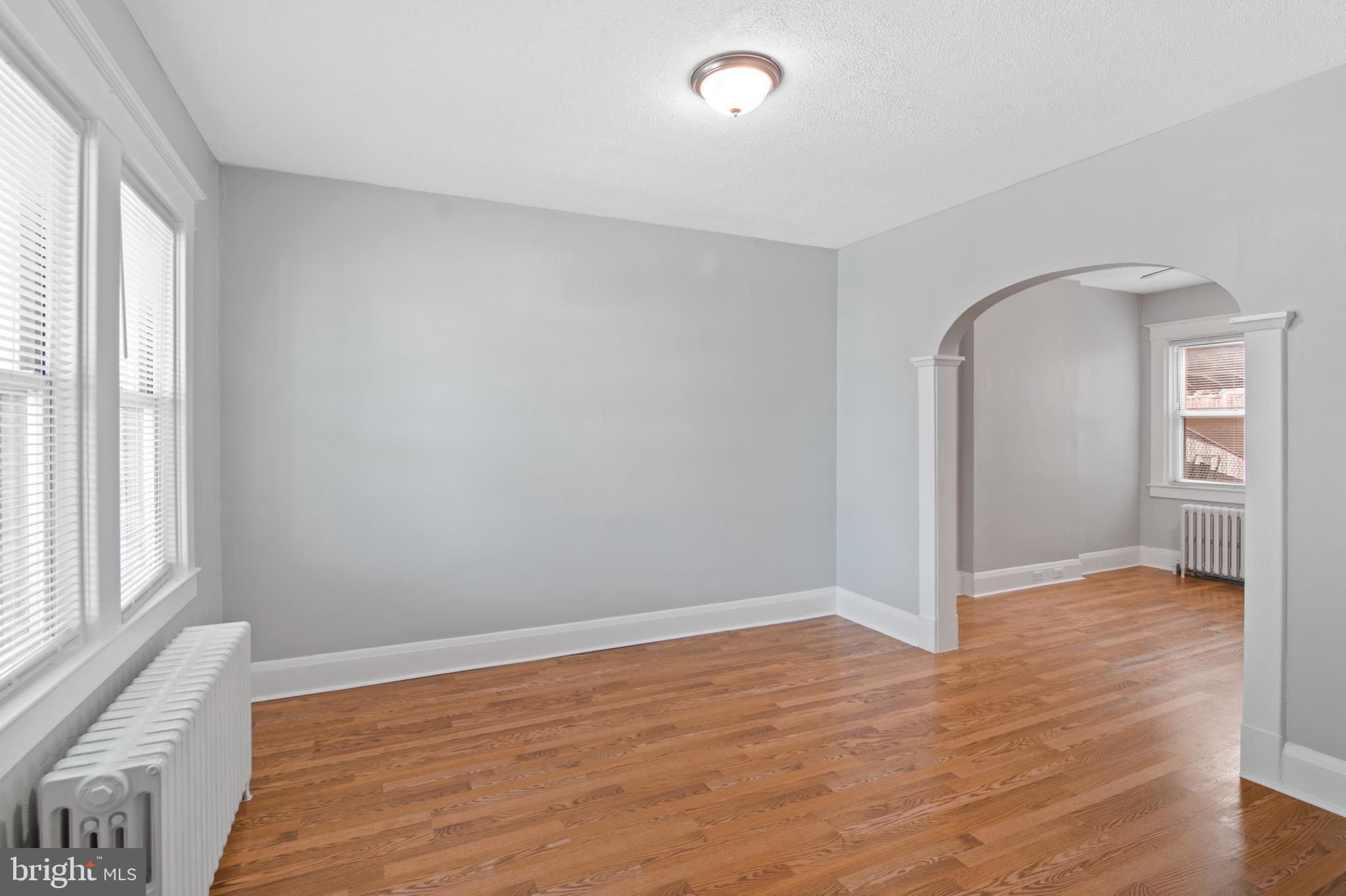 5882 Belair Road Baltimore, MD 21206 - Photo 4 of 28