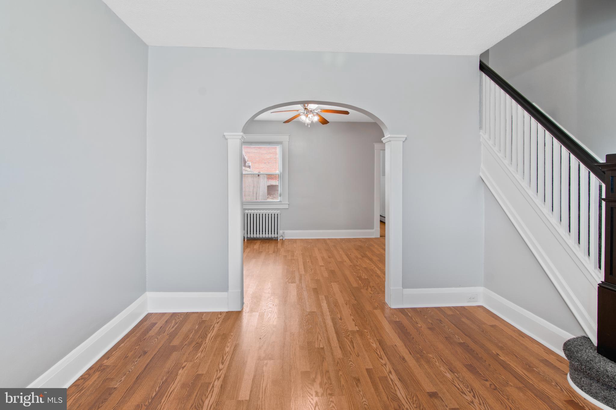 5882 Belair Road Baltimore, MD 21206 - Photo 5 of 28