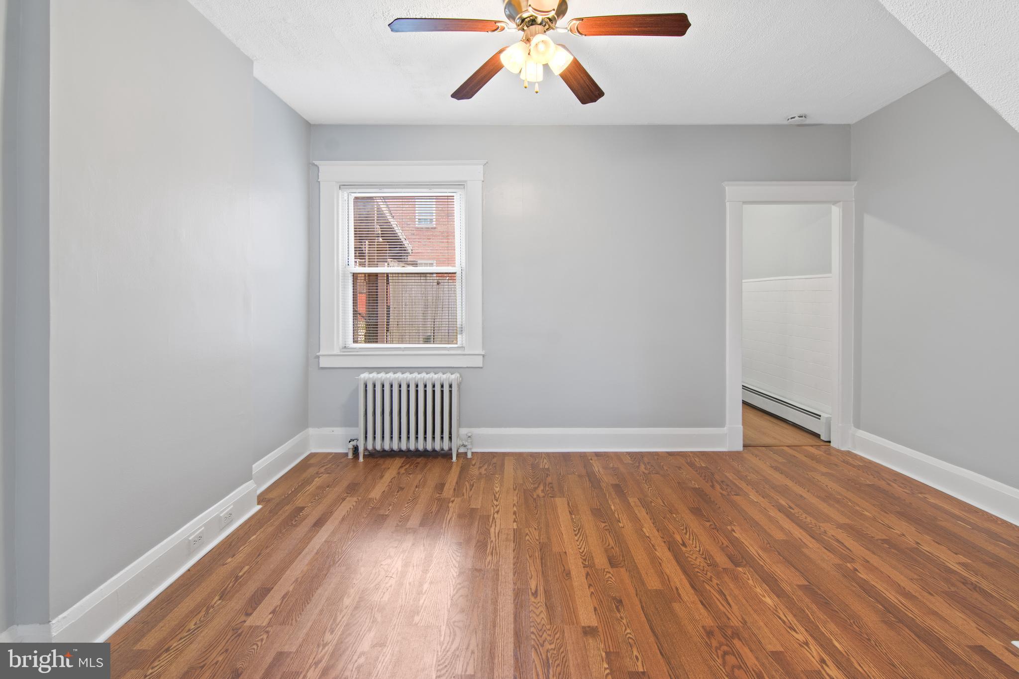 5882 Belair Road Baltimore, MD 21206 - Photo 6 of 28