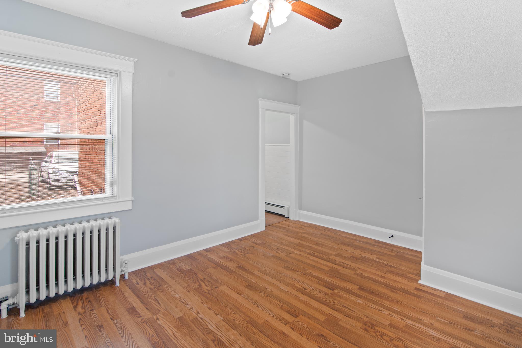 5882 Belair Road Baltimore, MD 21206 - Photo 7 of 28