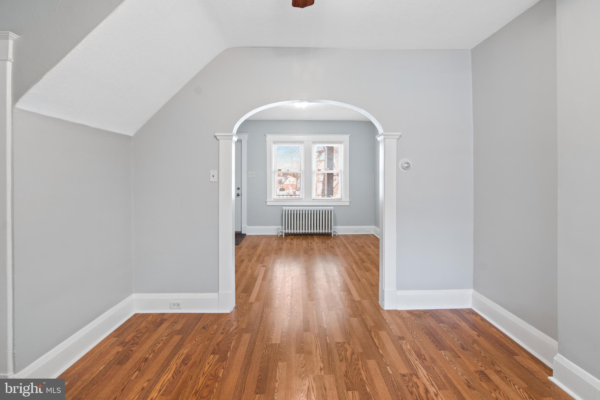 5882 Belair Road Baltimore, MD 21206 - Photo 8 of 28