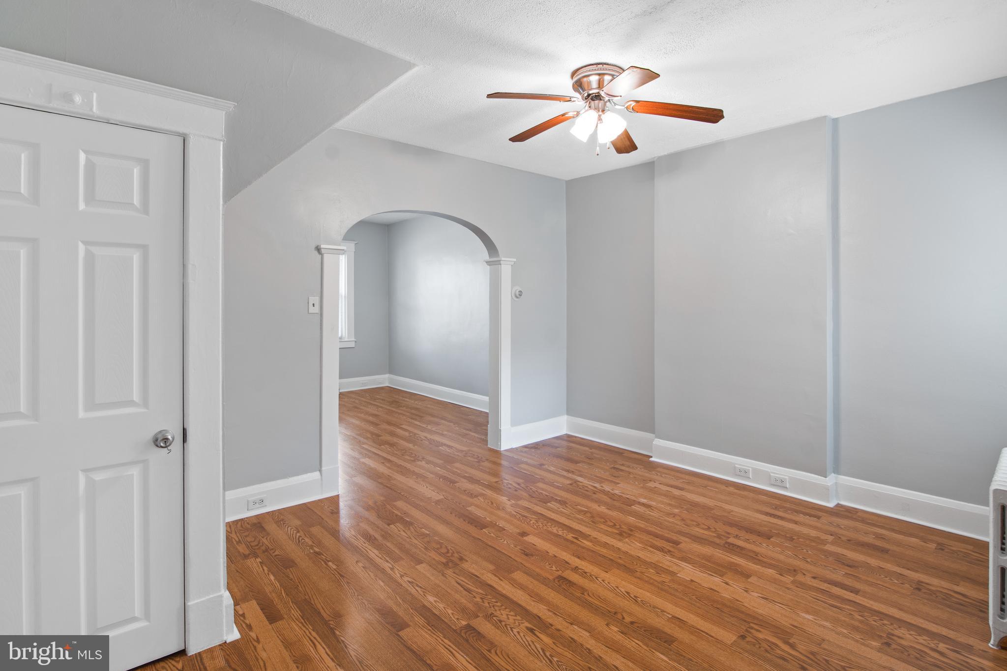 5882 Belair Road Baltimore, MD 21206 - Photo 9 of 28