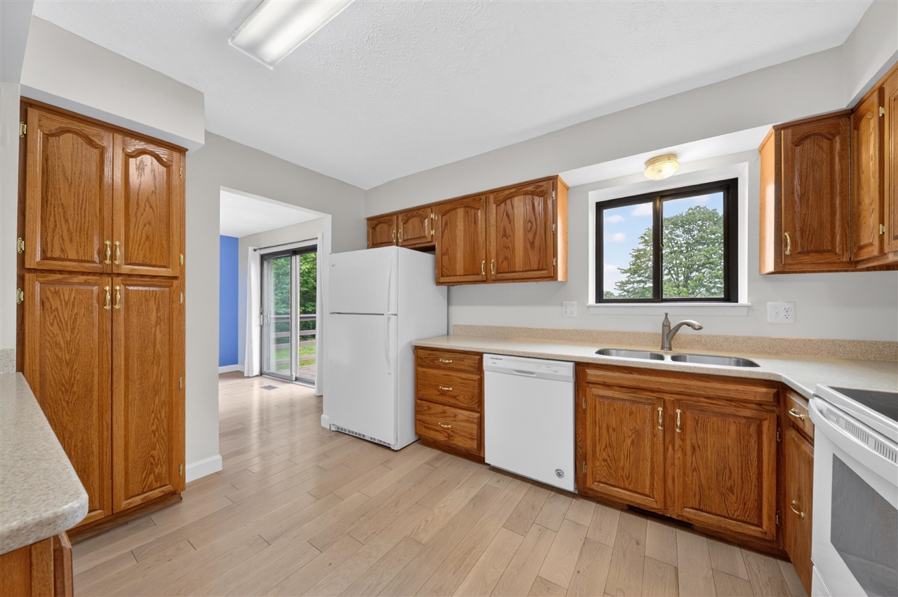 10311 Warner Road Milan, MI 48160 - Photo 13 of 88